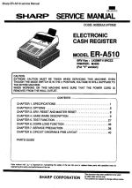 ER-A510 service.pdf